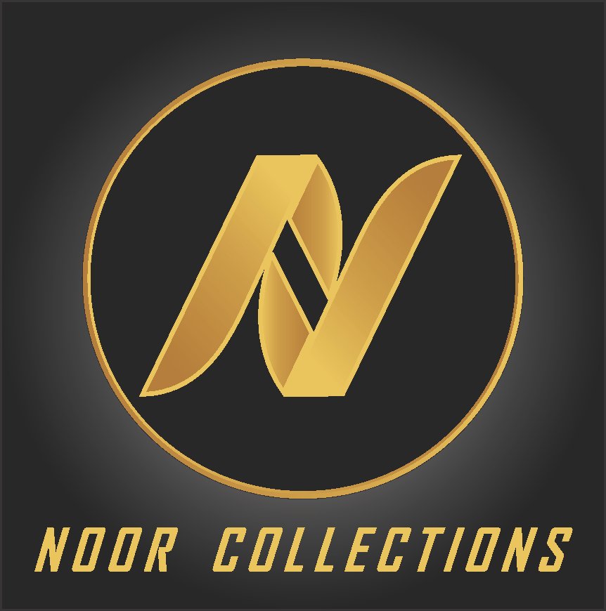 NOOR COLLECTIONS