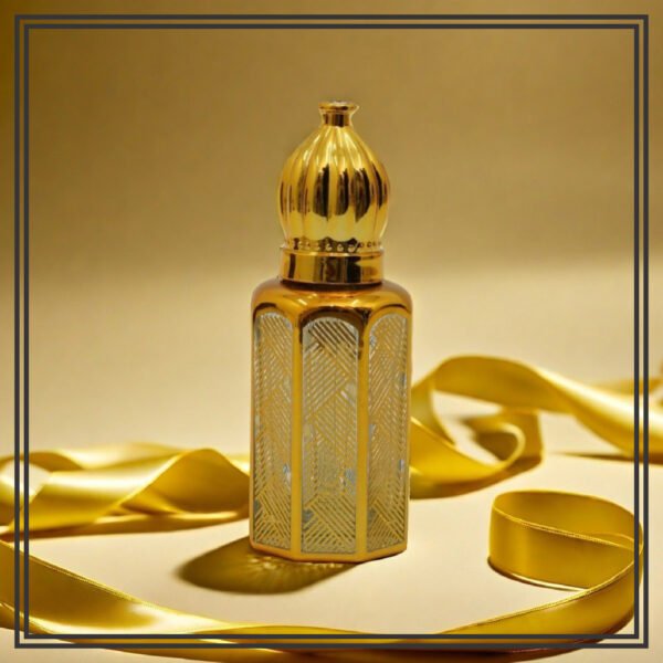 White Oud - Image 3