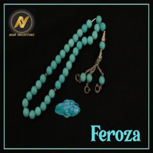 Feroza